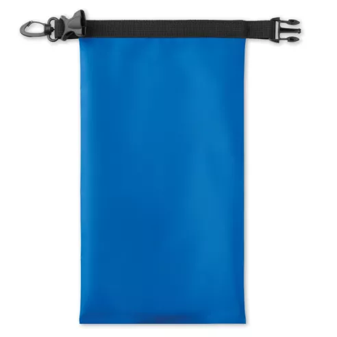 Bolsa impermeable 1,5L SCUBADOO