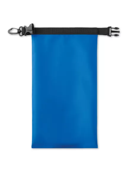 Water resistant bag PVC small SCUBADOO