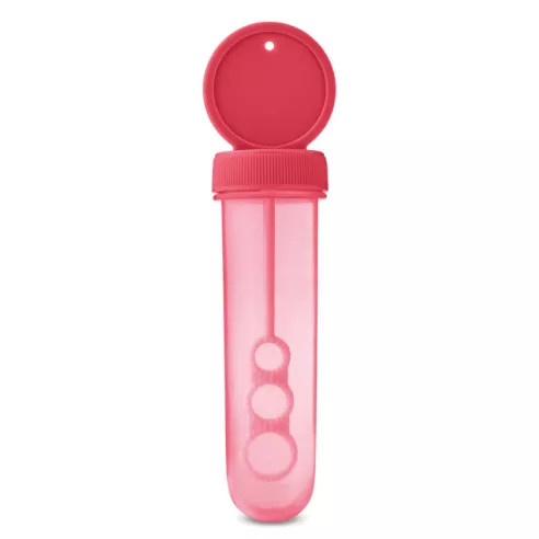 Bubble stick blower SOPLA