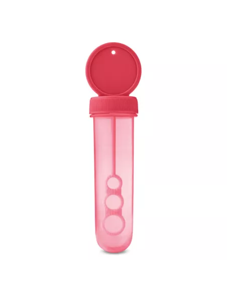 Bubble stick blower SOPLA