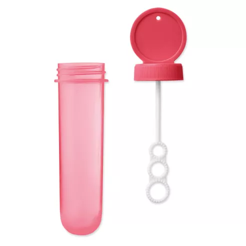 Pompero 30 ml SOPLA