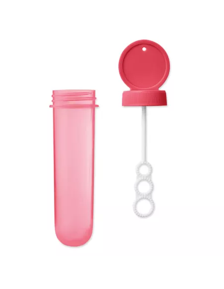 Bubble stick blower SOPLA