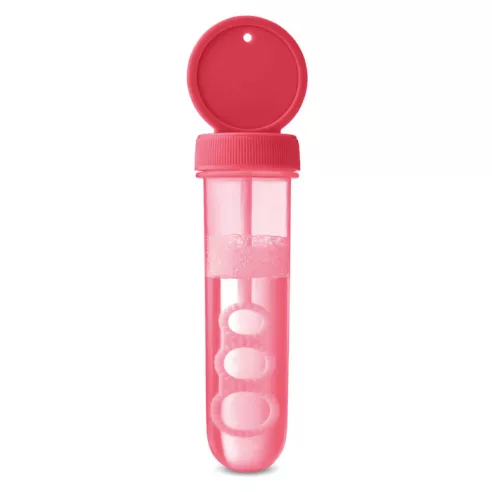 Pompero 30 ml SOPLA