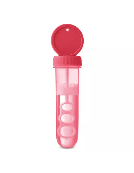 Bubble stick blower SOPLA