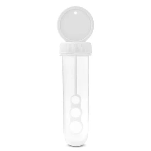 Bubble stick blower SOPLA