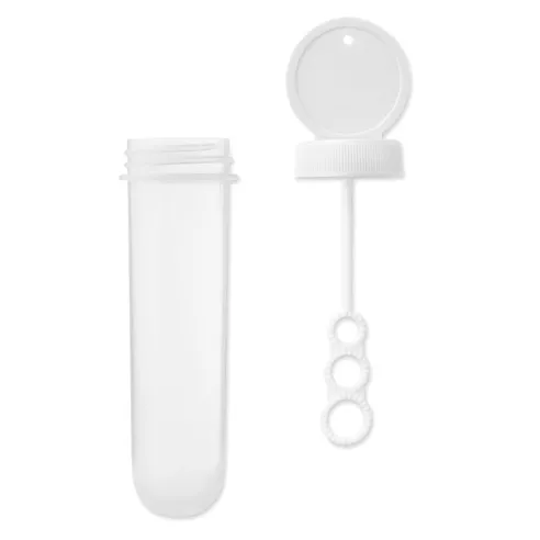 Bubble stick blower SOPLA