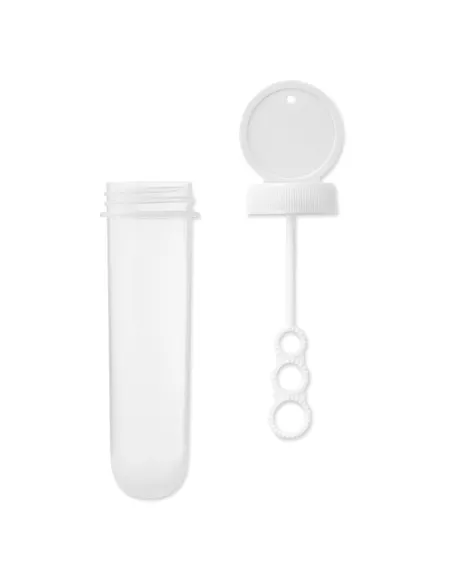 Bubble stick blower SOPLA