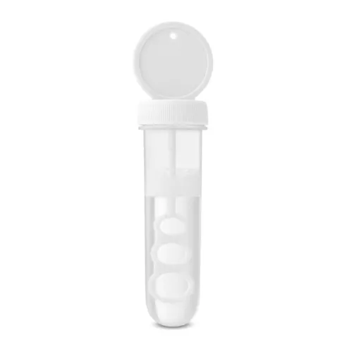 Bubble stick blower SOPLA