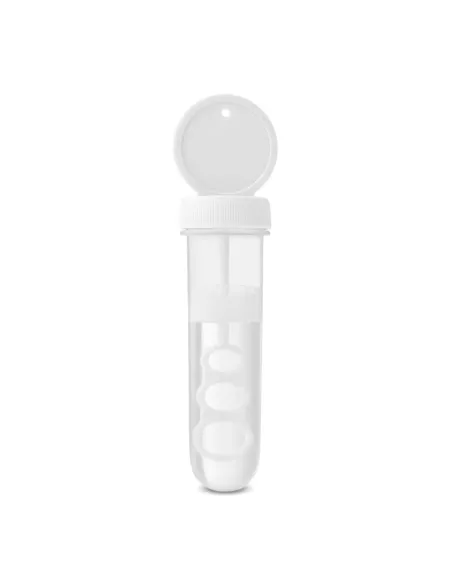 Bubble stick blower SOPLA