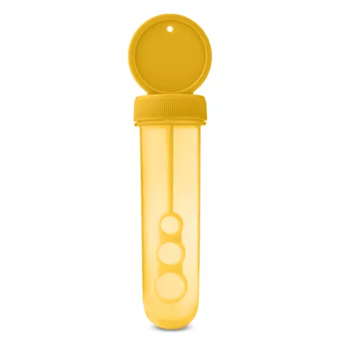 Bubble stick blower SOPLA