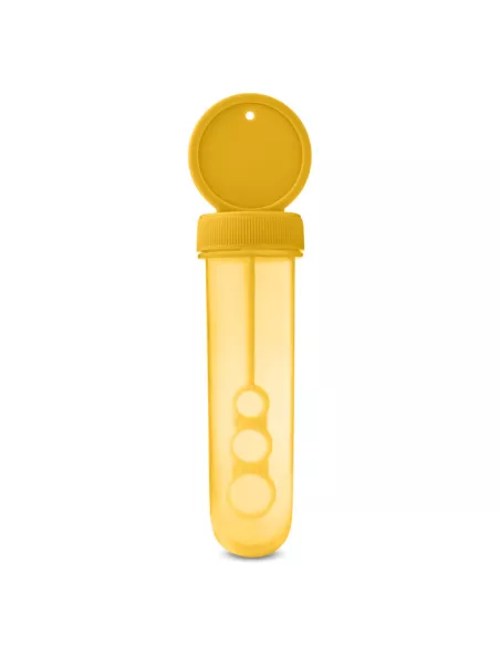 Bubble stick blower SOPLA