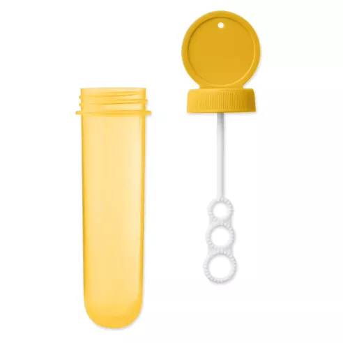 Bubble stick blower SOPLA