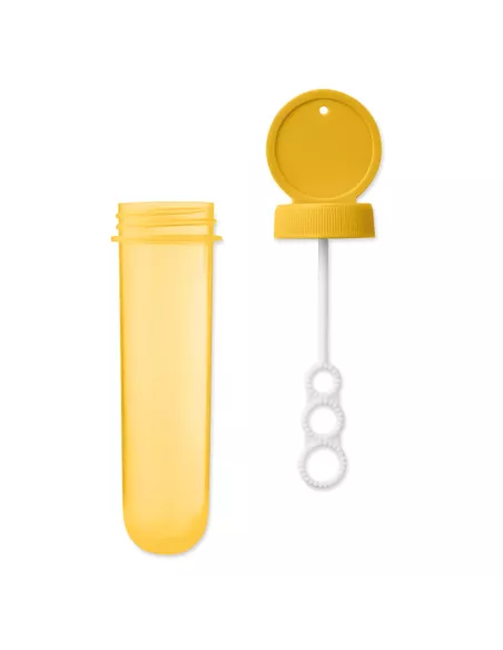 Bubble stick blower SOPLA