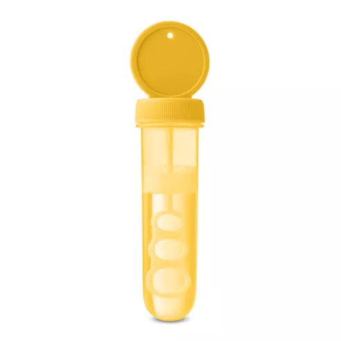 Bubble stick blower SOPLA