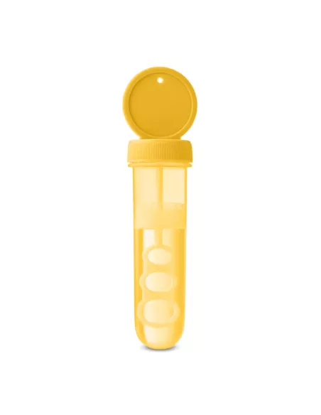 Bubble stick blower SOPLA