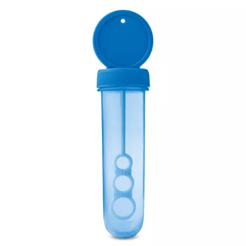 Bubble stick blower SOPLA