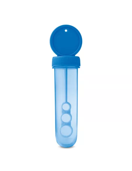 Bubble stick blower SOPLA
