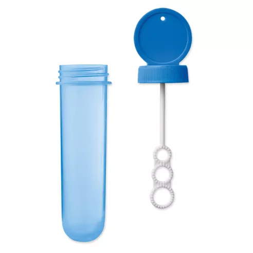 Bubble stick blower SOPLA