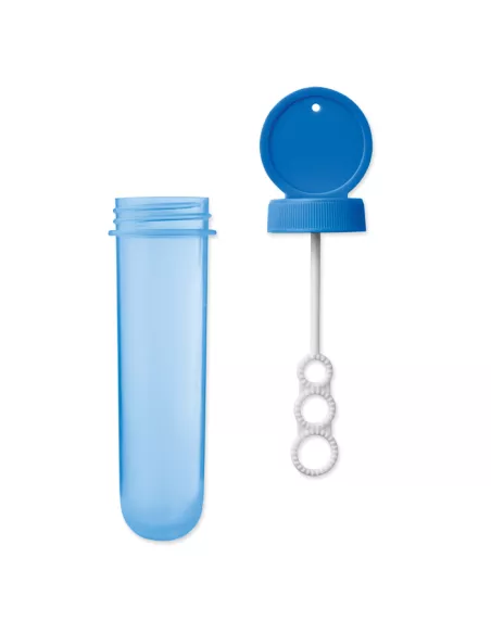 Bubble stick blower SOPLA