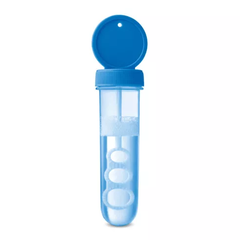 Bubble stick blower SOPLA