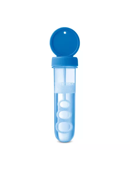 Bubble stick blower SOPLA