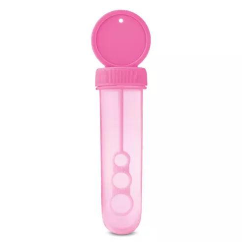 Bubble stick blower SOPLA
