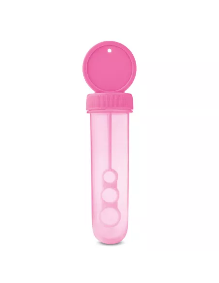 Bubble stick blower SOPLA