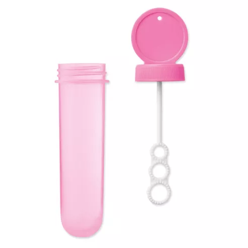 Bubble stick blower SOPLA