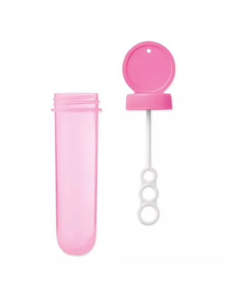 Bubble stick blower SOPLA