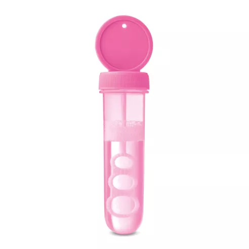 Bubble stick blower SOPLA