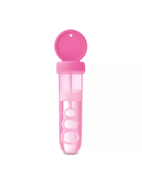 Bubble stick blower SOPLA