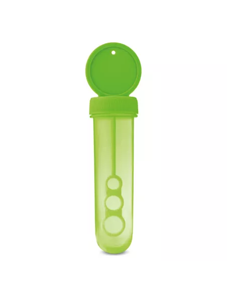 Bubble stick blower SOPLA