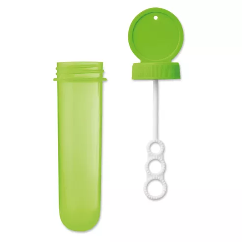 Bubble stick blower SOPLA