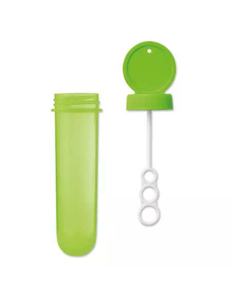 Bubble stick blower SOPLA