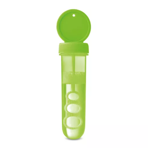 Bubble stick blower SOPLA