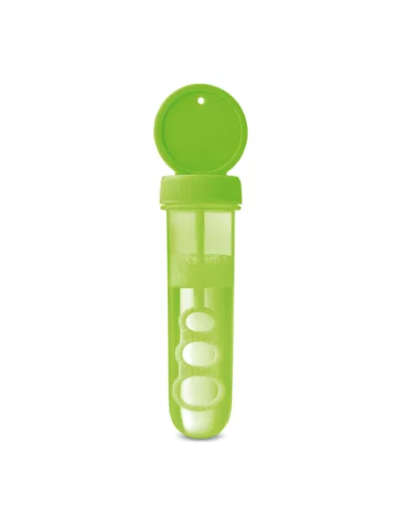 Bubble stick blower SOPLA