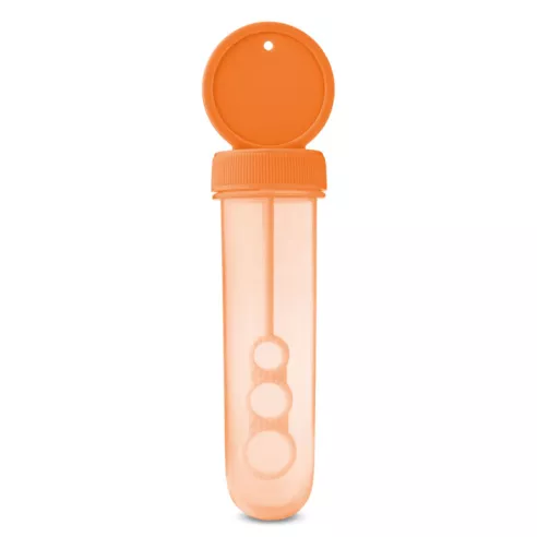 Bubble stick blower SOPLA