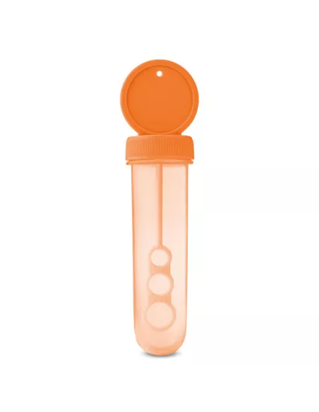 Bubble stick blower SOPLA