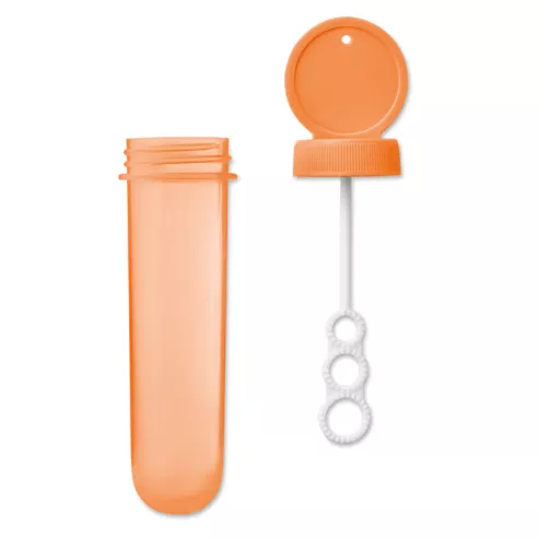 Bubble stick blower SOPLA