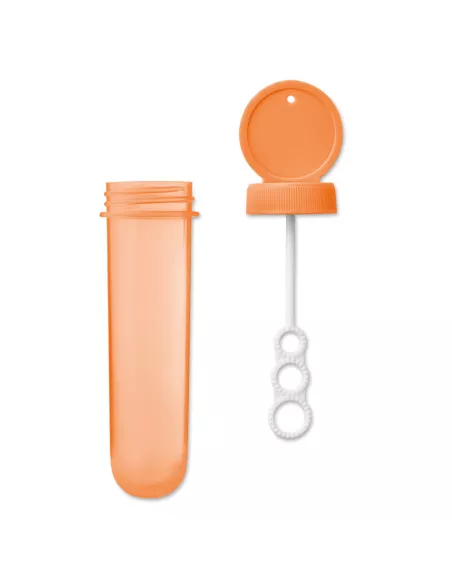 Bubble stick blower SOPLA