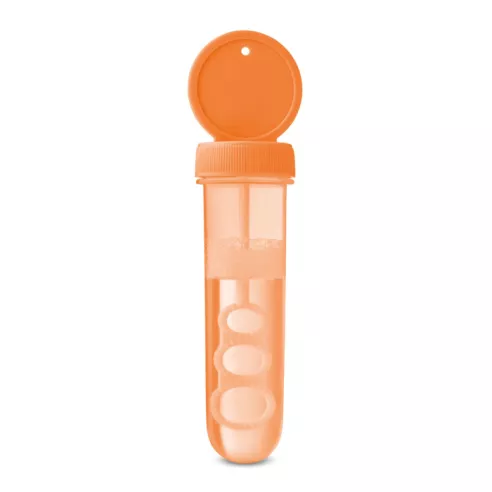 Bubble stick blower SOPLA