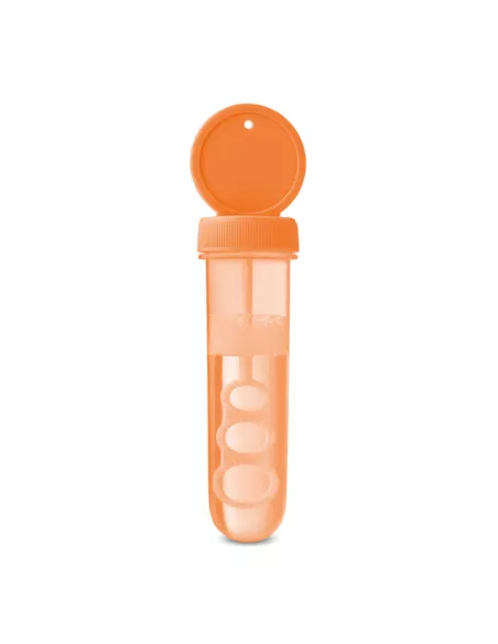 Bubble stick blower SOPLA