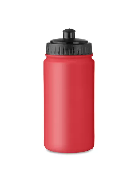 Sport bottle 500ml SPOT FIVE