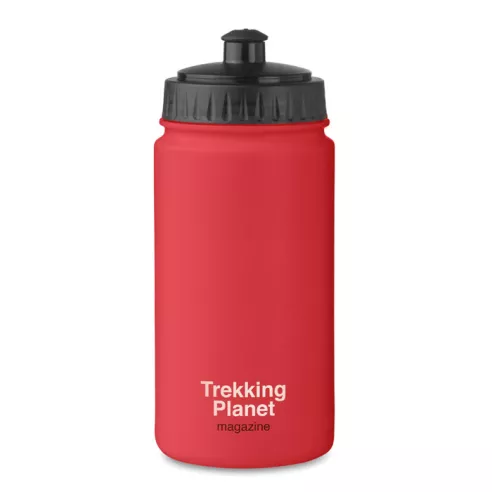 Sport bottle 500ml SPOT FIVE