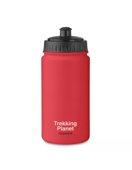 Sport bottle 500ml SPOT FIVE