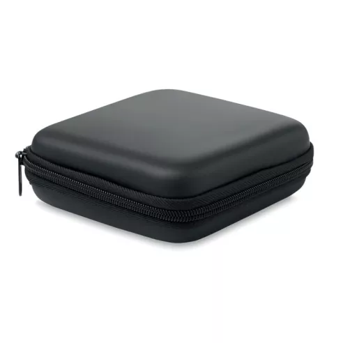 Estuche de accesorios POWERSET