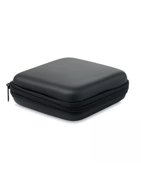 Estuche de accesorios POWERSET