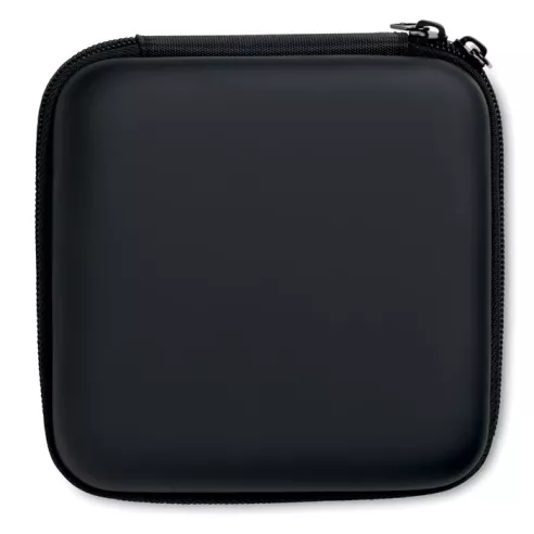 Estuche de accesorios POWERSET