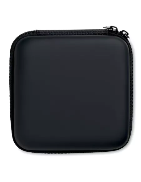 Estuche de accesorios POWERSET