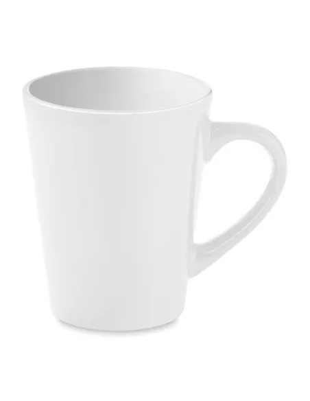 Taza cerámica de café 180 ml TAZA